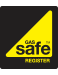 Gas Safe