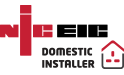 NIC Installers