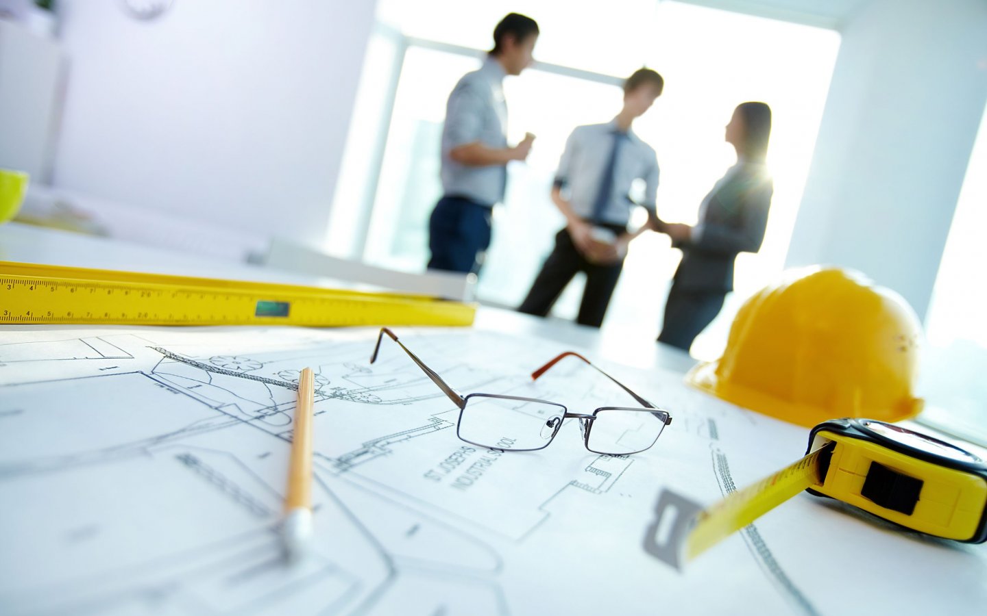 construction_work_building_job_profession_architecture_design_1440x900
